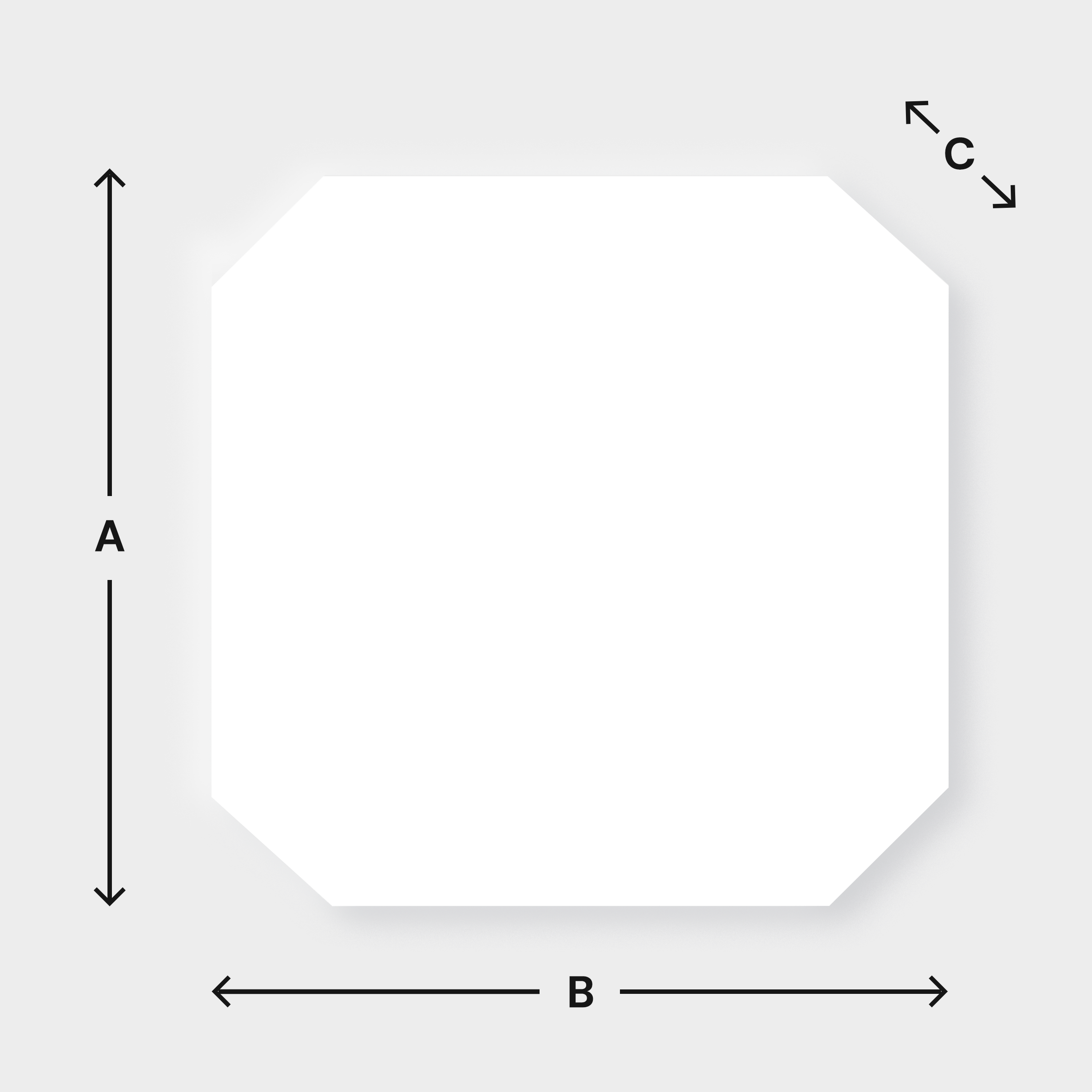 Main-Image-Four-Cut-Corner