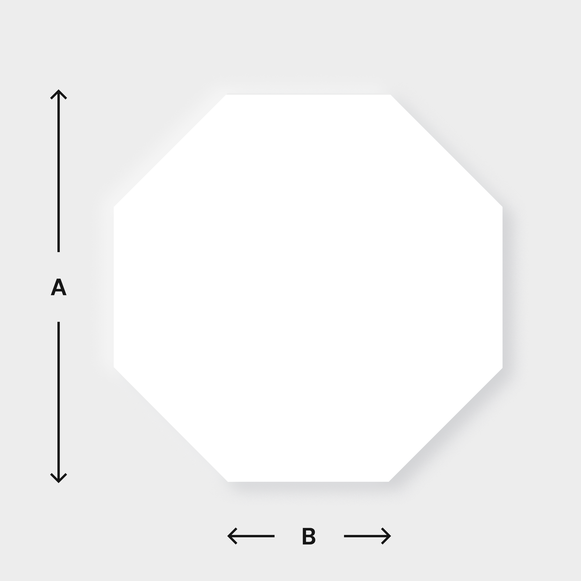 Main-Image-Octagon_dfcdb17e-c2a9-4037-8781-14f81dee66bf