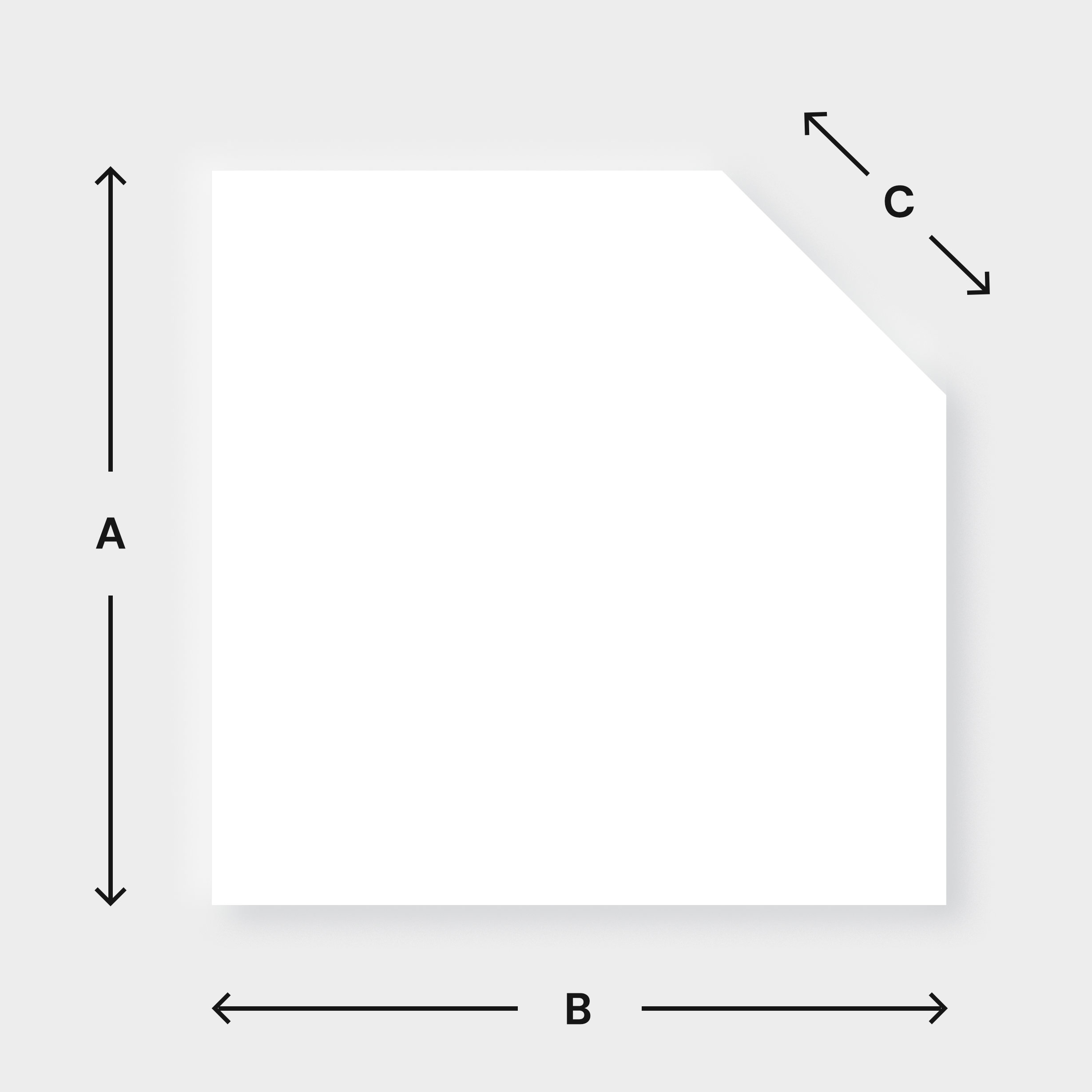 Main-Image-One-Cut-Corner