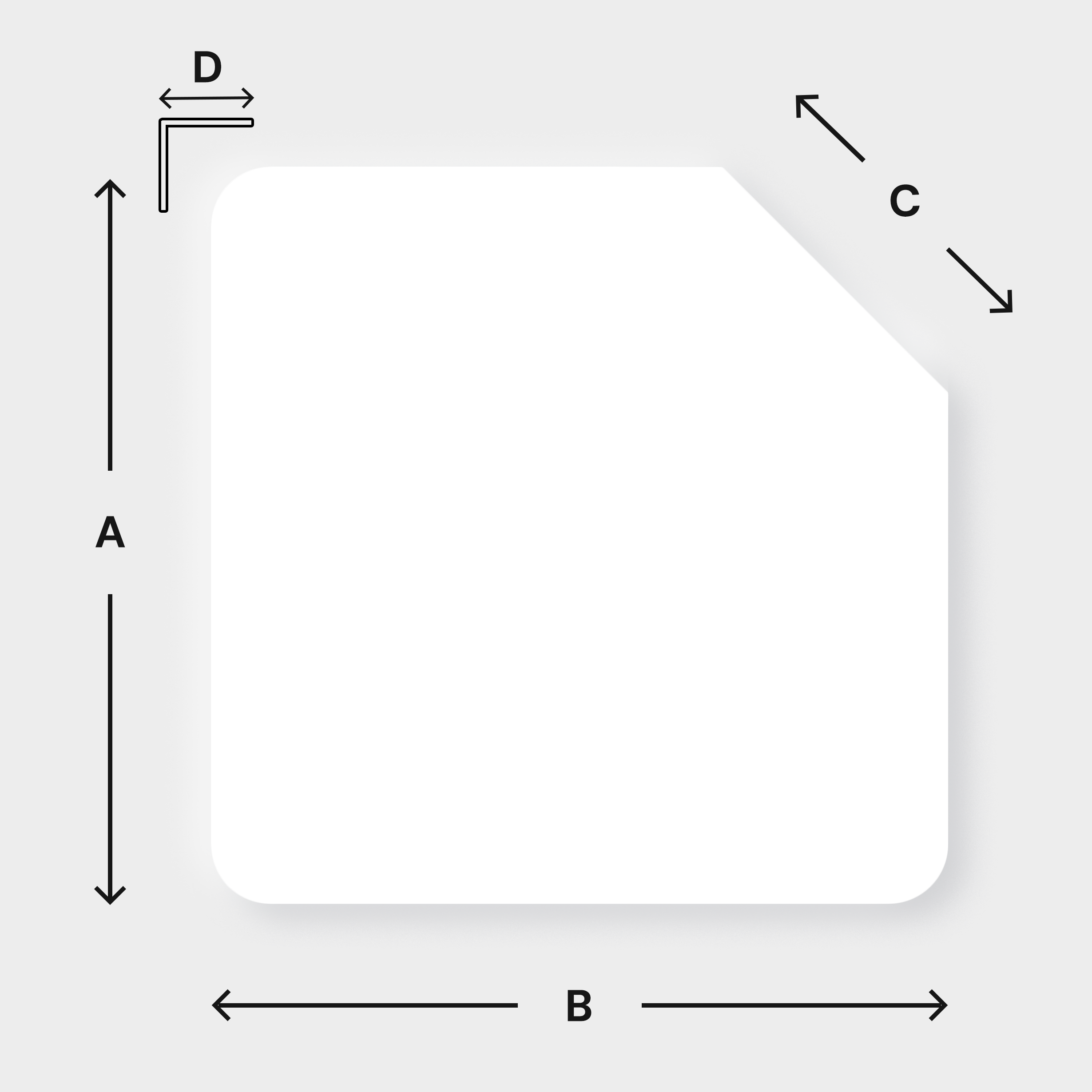 Main-Image-One-Cut-Three-Radius