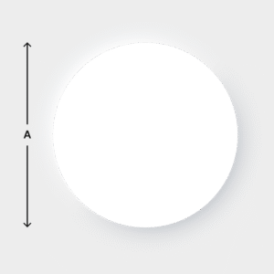 Custom Hot Tub Cover