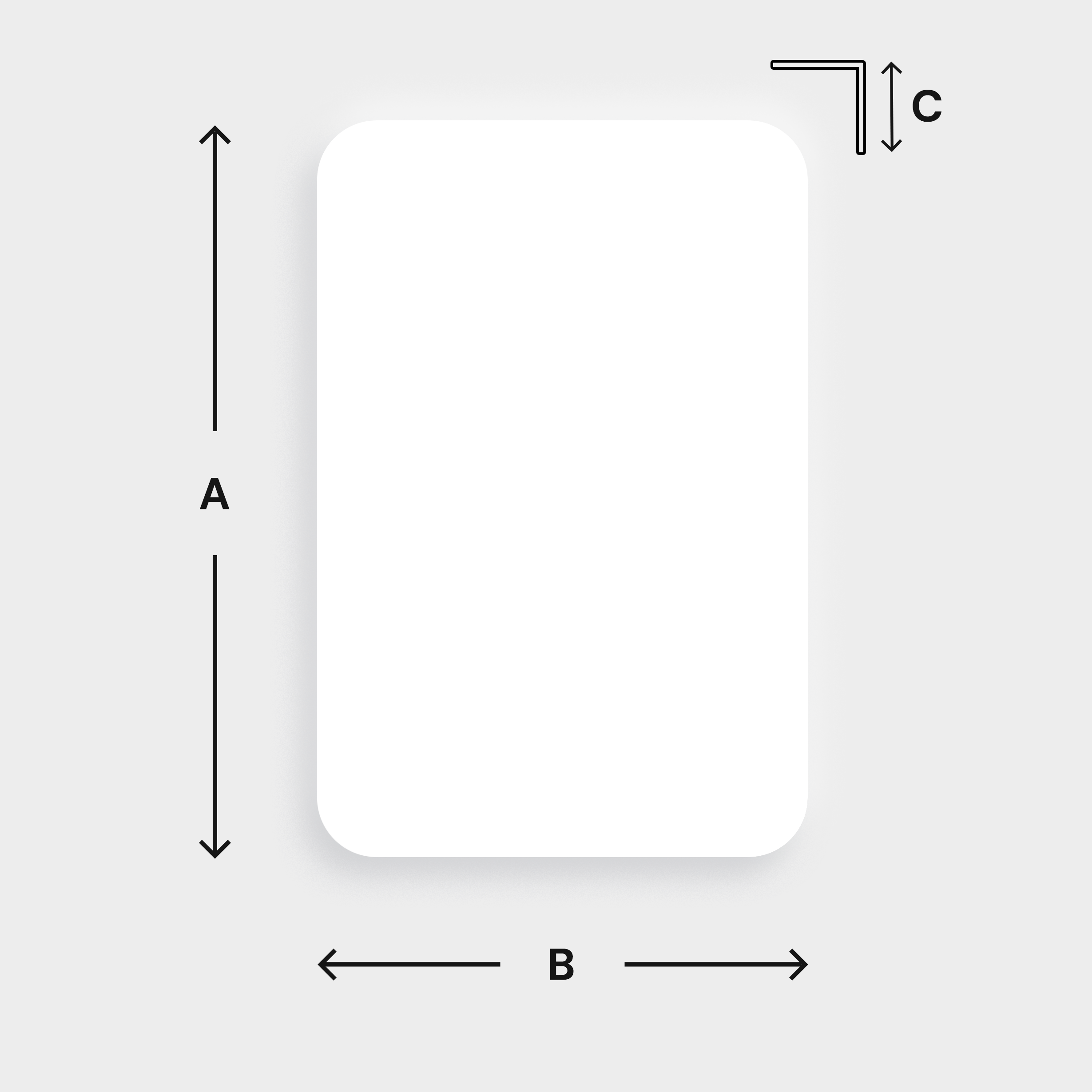 Main-Image-Rounded-Rectangle