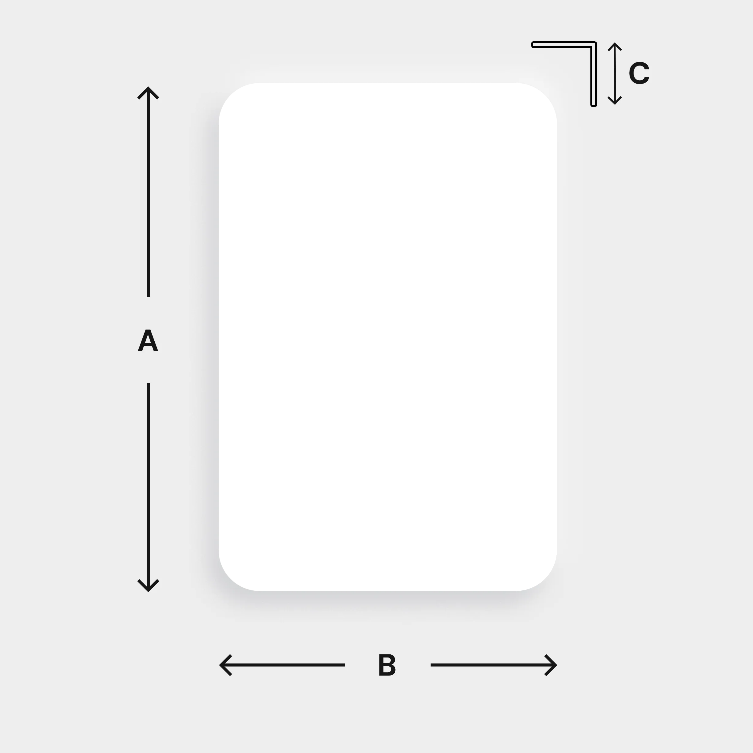 Main-Image-Rounded-Rectangle