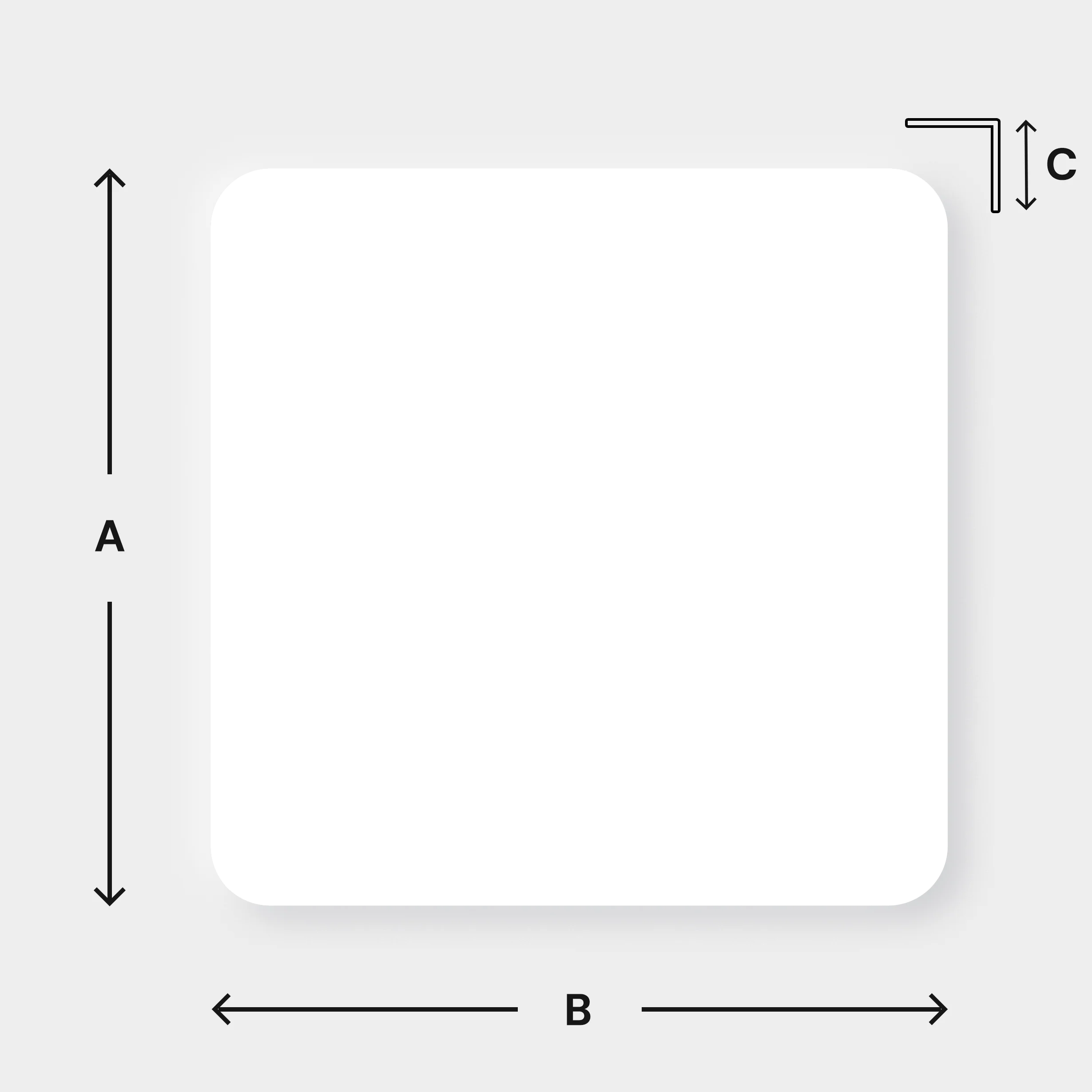 Main-Image-Rounded-Square