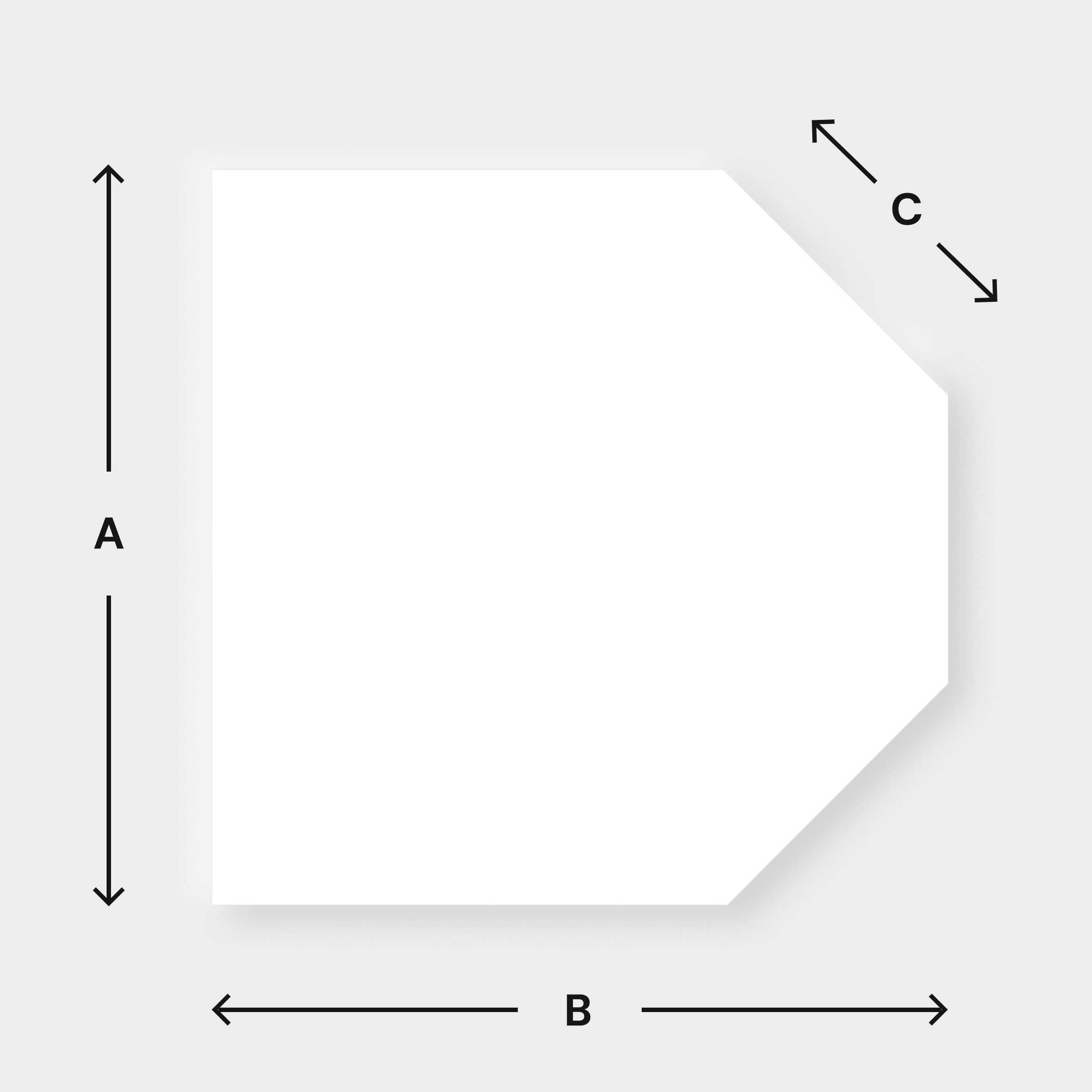 Main-Image-Two-Cut-Corner