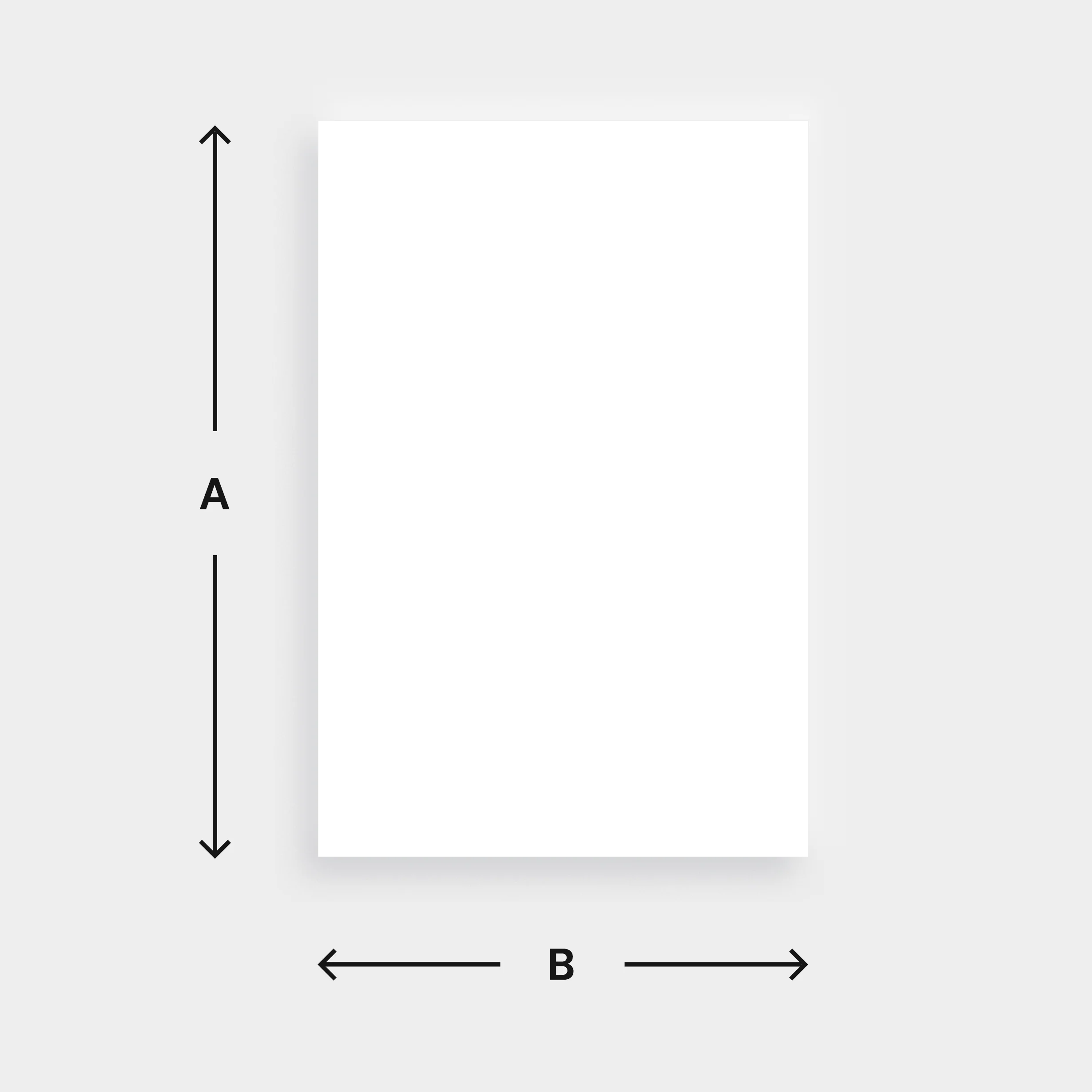 Vertical-rectangle