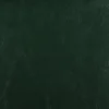 Hunter Green