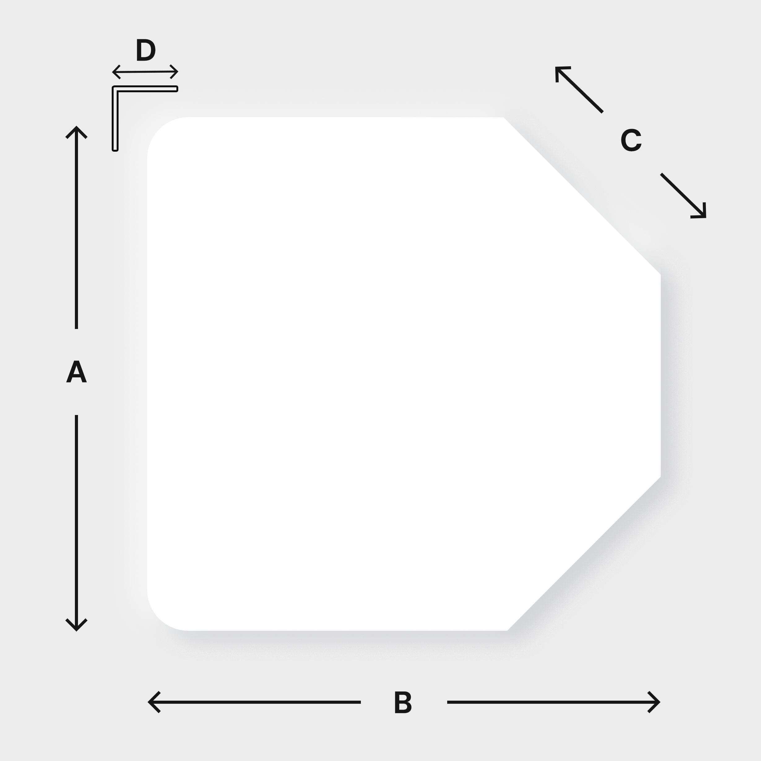 main-image-two-cut-two-radius-corner