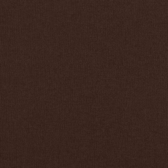 WeatherShield Mahogany