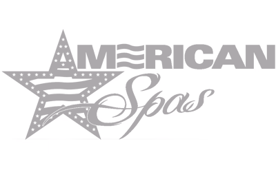 American Spas