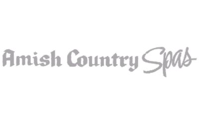Amish Country Spas