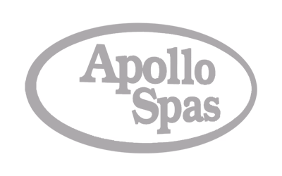 Apollo Spas Covers