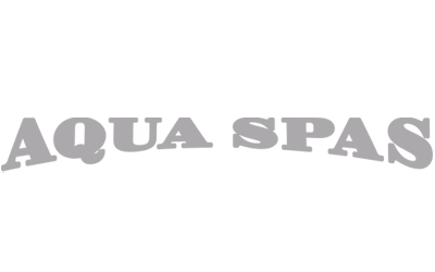 Aqua Spas Covers