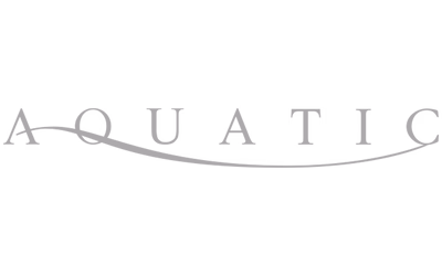 Aquatic Industries Spas Covers