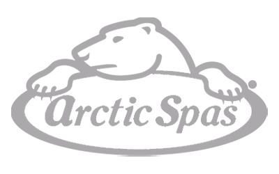 Arctic Spas Hot Tub covers