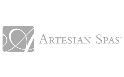 Artesian Spas Covers