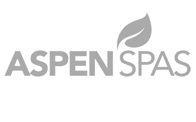 Aspen Spas Covers