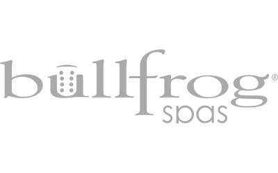Bullfrog Spas