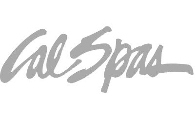 Cal Spas