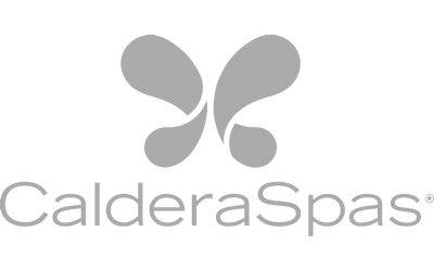 Caldera Spas