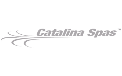 Catalina Spas Covers USA