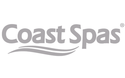 Coast Spas Covers USA
