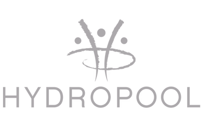 hydropool spas