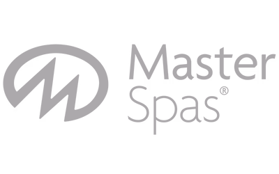Master Spas