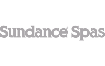 Sundance Spas hot tub covers